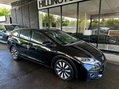 Honda Civic 1.8 i-VTEC SE Plus Tourer Auto Euro 6 5dr (Navi) 12