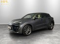 Lexus LBX 1.5 VVT-iE Premium Plus SUV 5dr Petrol Hybrid E-CVT Euro 6 (s/s) (136 ps) A 3