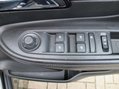 Vauxhall Mokka X 1.4i Turbo Elite Euro 6 (s/s) 5dr 41