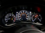 Mazda CX-30 2.5 e-SKYACTIV G MHEV Homura SUV 5dr Petrol Manual Euro 6 (s/s) (140 ps) 13