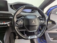 Peugeot 3008 1.5 3008 GT Line Premium Blue HDi S/S 5dr 79