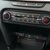 Kia Ceed 1.5 T-GDI '3' ISG 27