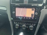 Volkswagen Golf 1.5 TSI EVO GT DSG Euro 6 (s/s) 5dr 13