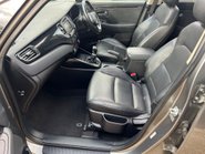 Kia Carens 3 SAT NAV ECODYNAMICS CRDI 10
