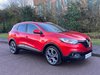 Renault Kadjar 1.5 dCi Dynamique S Nav Euro 6 (s/s) 5dr