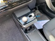 MG MG4 64kWh SE Long Range Hatchback 5dr Electric Auto (203 ps) 17