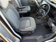 Volkswagen Grand California TDI 39