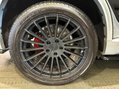 BMW X5 3.0 30d M Sport Auto xDrive Euro 6 (s/s) 5dr 37