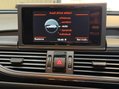 Audi A6 2.0 TDI ultra Black Edition S Tronic Euro 6 (s/s) 5dr 77