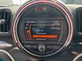 Mini Countryman COOPER S 62