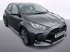 Toyota Yaris 1.5 VVT-h Excel Hatchback 5dr Petrol Hybrid E-CVT Euro 6 (s/s) (116 ps)