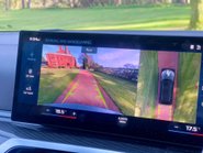 BMW M3 M3 COMPETITION M XDRIVE 18