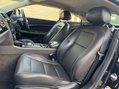 Jaguar XKR 5.0 V8 Coupe 2dr Petrol Auto Euro 5 (510 ps) 34
