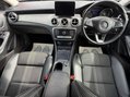Mercedes-Benz GLA 1.6 GLA180 Urban Edition SUV 5dr Petrol 7G-DCT Euro 6 (s/s) (122 ps) 42