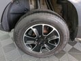 Dacia Duster 1.5 dCi Prestige Euro 6 (s/s) 5dr 25