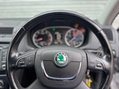 Skoda Octavia 1.8 TSI Laurin & Klement Estate 5dr Petrol Manual Euro 5 (160 ps) 47