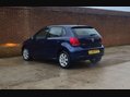 VOLKSWAGEN POLO 1.4 POLO MATCH EDITION 5DR YEAR 2013 63 MILEAGE 59,000 MILES BODY... image 53