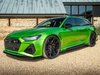 Audi RS6 4.0 TFSI V8 Vorsprung Tiptronic quattro Euro 6 (s/s) 5dr