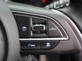 Suzuki Swift 1.2 MHEV Ultra Euro 6 (s/s) 5dr 27