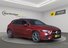 Mercedes-Benz A Class 1.3 A250e 15.6kWh AMG Line (Premium Plus 2) 8G-DCT Euro 6 (s/s) 5dr