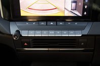 Vauxhall Astra ULTIMATE PHEV 34