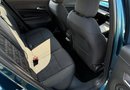Fiat 600 1.2 Hybrid 48V 5dr eDCT-6 35