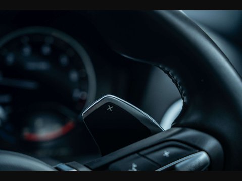 BMW 1 Series 3.0 M140I Shadow Edition Auto 5dr 12