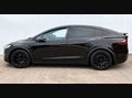 Tesla Model X Model X 100D 4WD 5dr 73