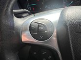 Ford Transit Connect AUTO SWB L1H1 Low Roof Sport 250 Air Con Alloys Sensors Cam EURO 6 NO VAT 40