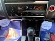 Honda Jazz 1.3 i-VTEC EX CVT Euro 6 (s/s) 5dr 42
