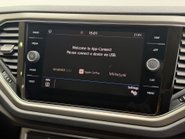Volkswagen T-Roc SE TSI EVO 24