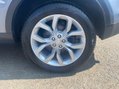 Land Rover Discovery Sport 2.0 TD4 HSE Auto 4WD Euro 6 (s/s) 5dr 14