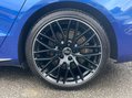 Audi A5 1.8 TFSI Black Edition Plus Sportback Euro 6 (s/s) 5dr 10