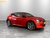 Peugeot e-208 50kWh GT Hatchback 5dr Electric Auto (11kW Charger) (136 ps) Cruise Contro