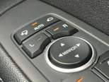 Kia Sorento 2.2 CRDi KX-4 SUV 5dr Diesel Auto AWD Euro 6 (197 bhp) 31