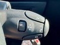 Citroen C3 VTR PLUS 25