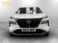 Nissan X-Trail 1.5 h e-POWER Acenta Premium SUV 5dr Petrol Hybrid Auto Euro 6 (s/s) (204 p