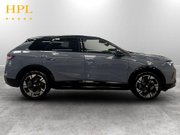 Vauxhall Grandland 73kWh Ultimate SUV 5dr Electric Auto (213 ps) Full Leather Trim - Heated Se 8