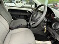 Volkswagen Up 1.0 Move up! Euro 5 3dr 19