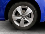 Skoda Scala 1.6 TDI SE Hatchback 5dr Diesel Manual Euro 6 (s/s) (115 ps) Air Con - Allo 10