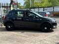 Dacia Sandero Stepway AMBIANCE DCI 15