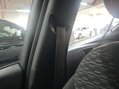 Vauxhall Astra 1.4 Astra SRi Nav T 5dr 42