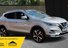 Nissan Qashqai TEKNA PLUS DIG-T