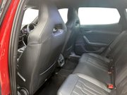 Cupra Formentor 1.5 TSI V2 SUV 5dr Petrol DSG Euro 6 (s/s) (150 ps) 20