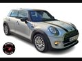 Mini Hatch 1.5 Cooper 5dr 1