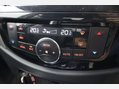 Nissan Navara 2.3 Navara Tekna dCi Auto 4WD 5dr 52