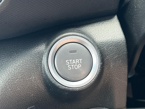 Hyundai KONA ULTIMATE 44