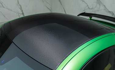 Mercedes-Benz AMG GT R 29