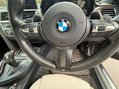 BMW 4 Series 3.0 435i M Sport Auto Euro 6 (s/s) 2dr 53