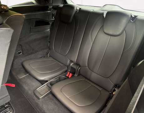 BMW 2 Series 1.5 218i M Sport 5dr 18